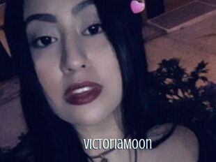 Victoria_Moon