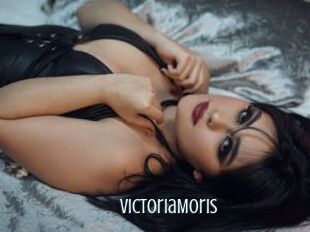 VictoriaMoris