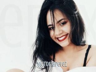 VictoriaPerez