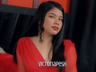 VictoriaPesh