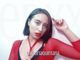 VictoriaQuintana