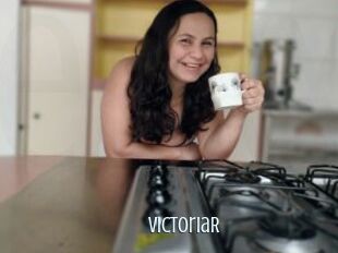 VictoriaR