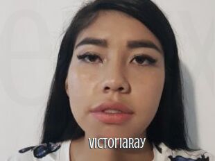VictoriaRay