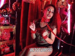 VictoriaRedd