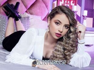 VictoriaReese