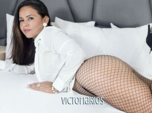 VictoriaRios