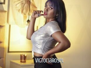 VictoriaRosel