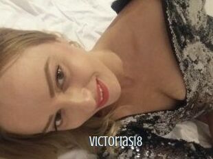 VictoriaS18