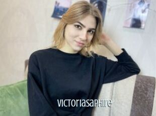 VictoriaSaphire