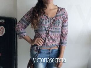 VictoriaSecreta Edonkey xxx