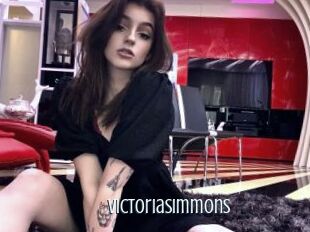 VictoriaSimmons