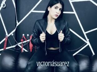 VictoriaSuarez