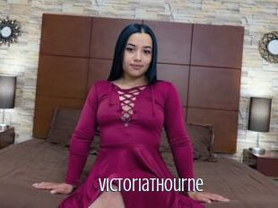 VictoriaThourne