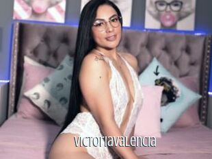 VictoriaValencia