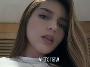 VictoriaW