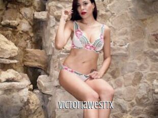 VictoriaWesttx