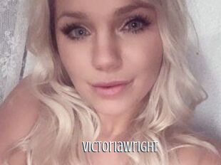 Victoria_Wright