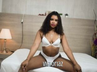 VictoriaZ