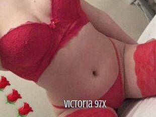 Victoria_97x