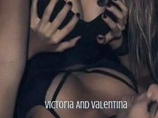 Victoria_And_Valentina