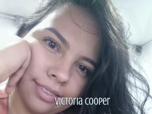 Victoria_Cooper