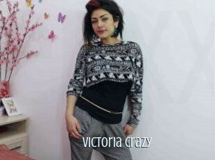 Victoria_Crazy