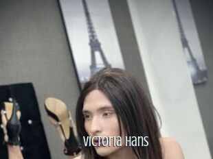 Victoria_Hans