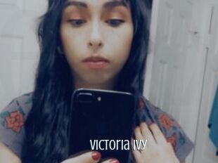 Victoria_Ivy Edonkey xxx