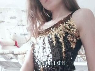 Victoria_Kelt