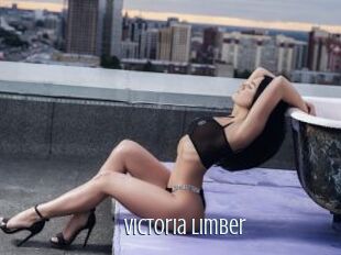 Victoria_Limber