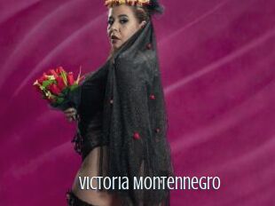 Victoria_Montennegro