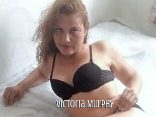 Victoria_Murphy