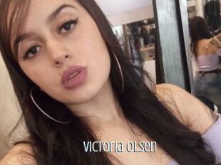 Victoria_Olsen
