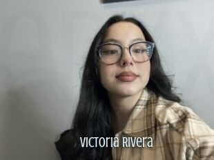 Victoria_Rivera