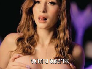 Victoria_Robertss