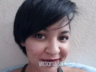 Victoria_Silk
