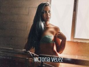 Victoria_Velez