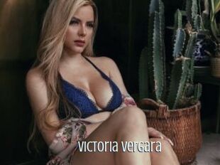 Victoria_Vergara