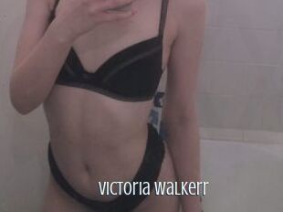 Victoria_Walkerr