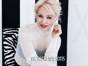 Victoria_Wilsons