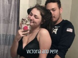 Victoria_and_Pete