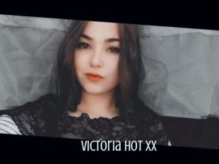 Victoria_hot_Xx
