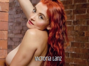 Victoria_lanz Edonkey xxx