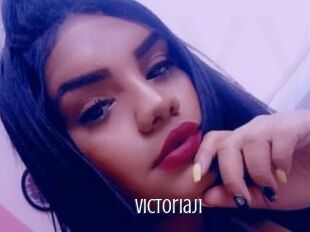 Victoriaj1