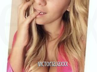 Victoriajaxxx