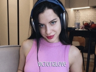 Victorialove