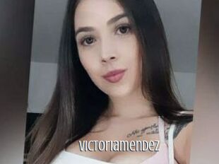 Victoriamendez