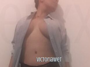 Victoriawet