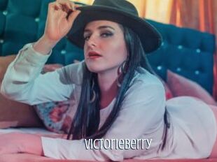 VictorieBerry