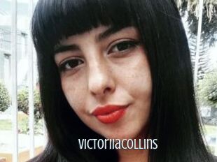 VictoriiaCollins